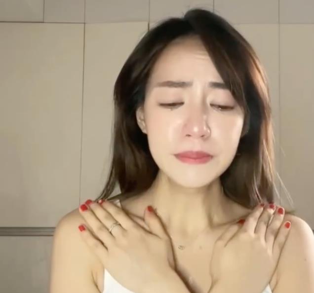 演员李圣旻出演新片《REAL》搭档朴惠敏金