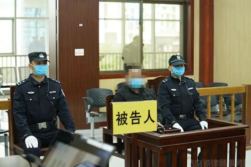 上海刑事律師周宇龍:妨害公務罪!女子暴力阻礙警察執法被判刑