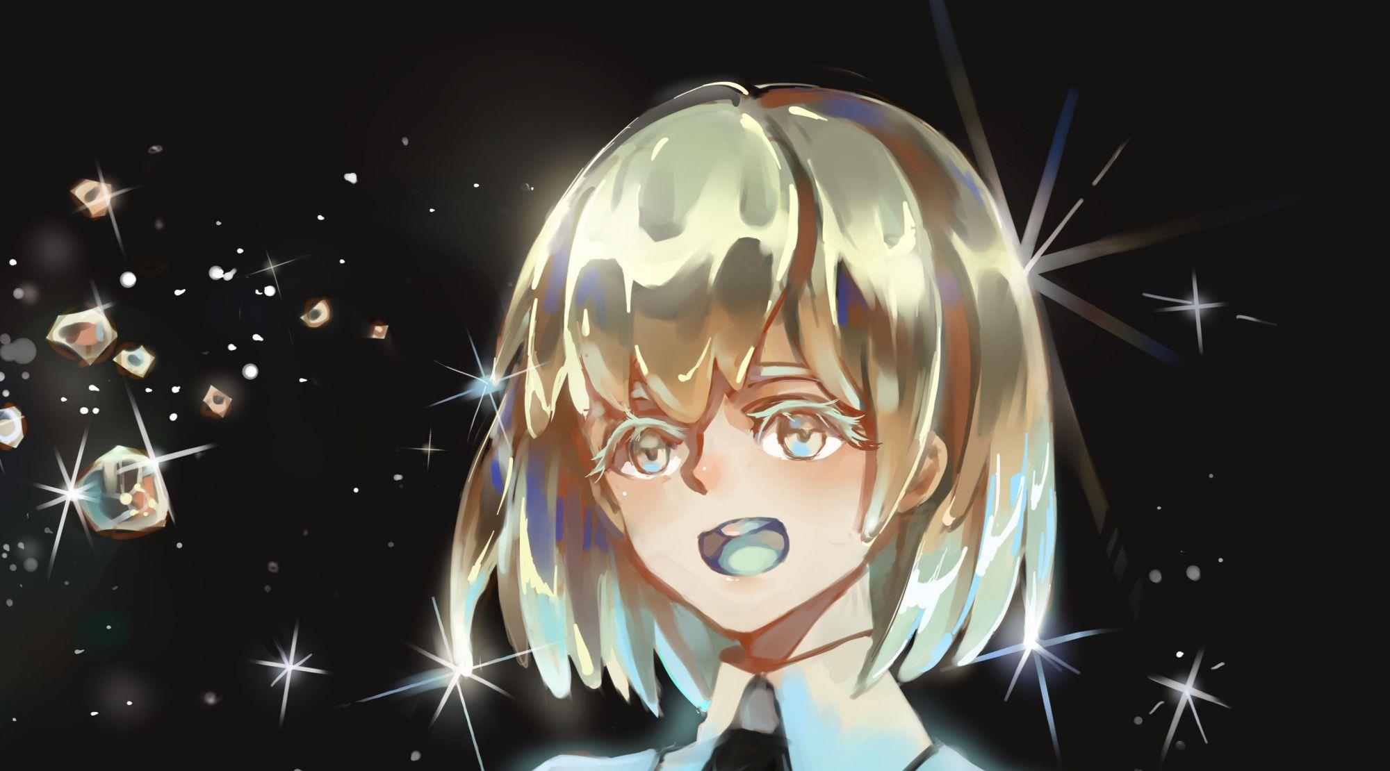 钻石姐自作自受?京圈格格被打压?章子怡实现了自己的导演梦?