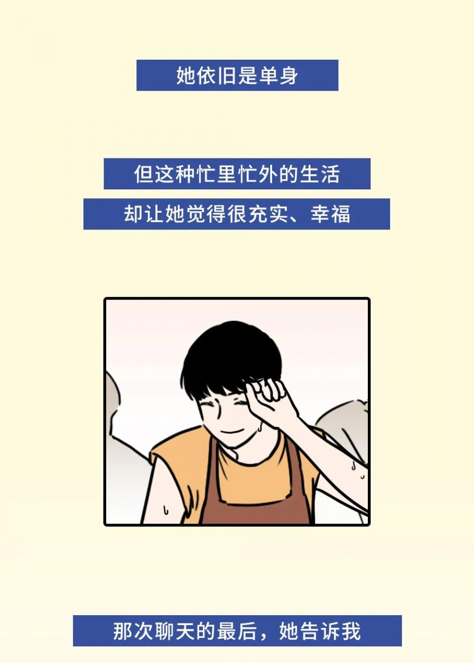 822a067eb6b54a96bfc16f1163f39453.jpeg