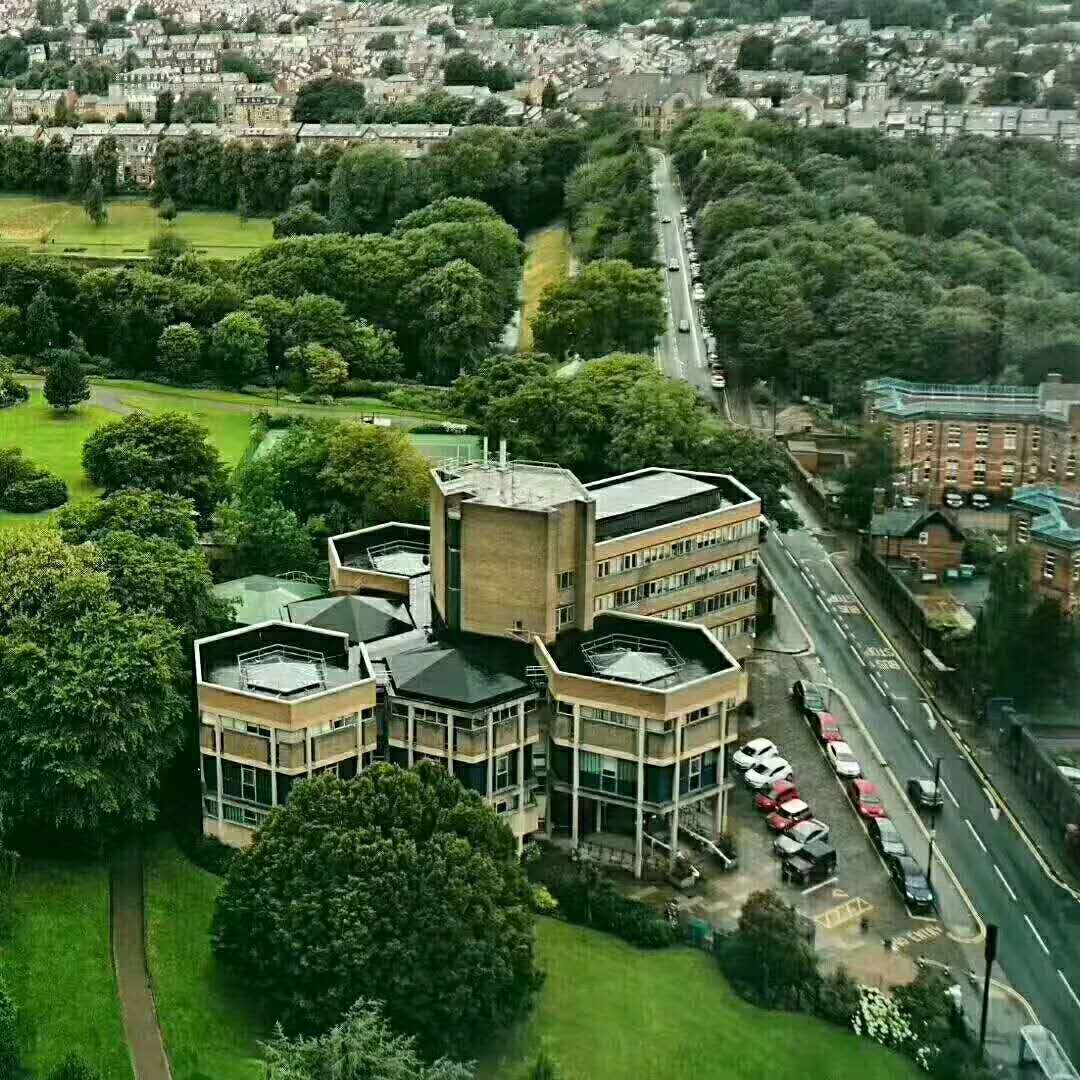 平安银行跨省网络怎么处理 速速来看 留学生来英国接种新冠疫苗最全问题解答已汇总好了 刺挠信息科技网