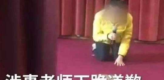 家长|想知道孩子在幼儿园过得怎么样，宝妈只需要和孩子玩一个游戏