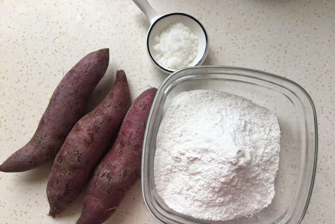 夏天|夏天孩子胃口差,自从学会了做这饼,二天做一次,每次吃一盘