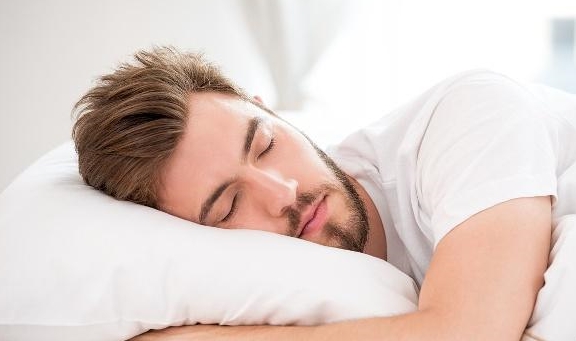 怎么趴着对肾最有好处 8e20d660fe6e415d8b6b9df7cb6b23c4.jpeg