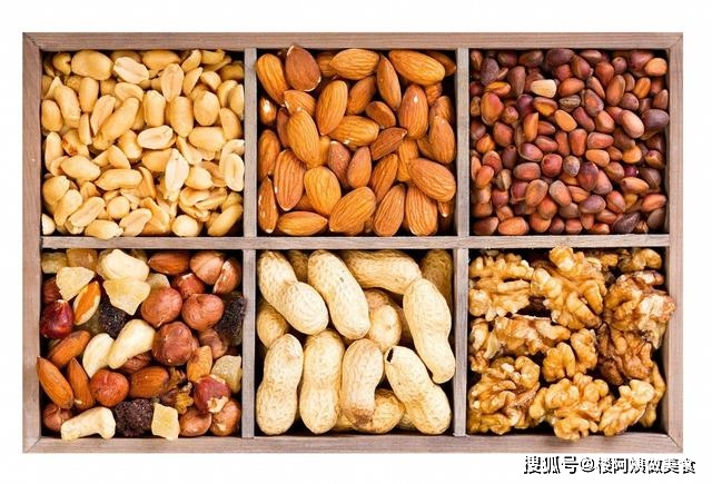 饮食|疫情期间,让家人朋友牢记这10点,每天这样吃,增强免疫力