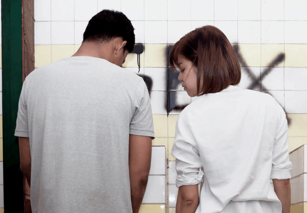 严重|“泡沫尿”提示肾病?碰到这4种情况,或许不用太紧张!