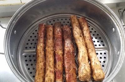 一只鸡的鸡胸肉大概多少克 963585ac93f64717b6e8d17b2f40e821.jpeg