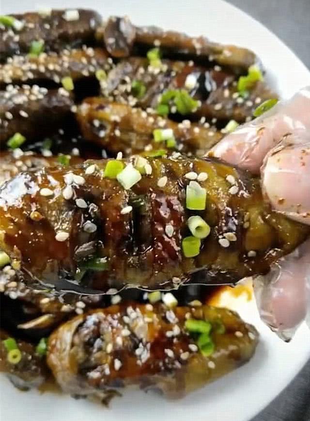便宜好吃家常外卖推荐 9ffe21016fef4d88b5b5fa056763fbe5.jpeg