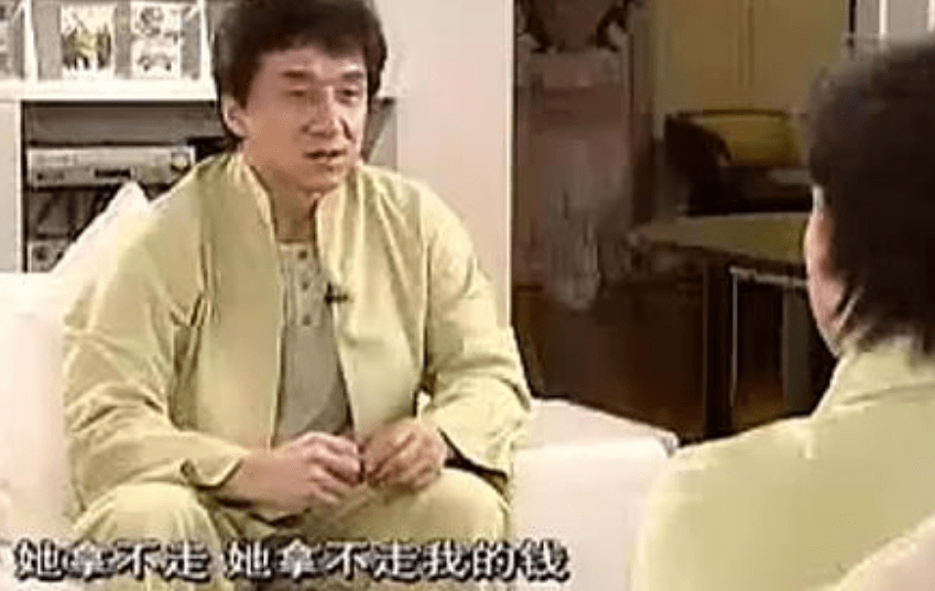 私生女什么意思 a4781bdaa28945a28f7154791d35c538.png