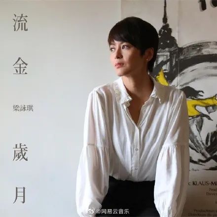 生活|一周影视资讯：任嘉伦《一生一世》今日开播，肖战《余生，请多指教》改档