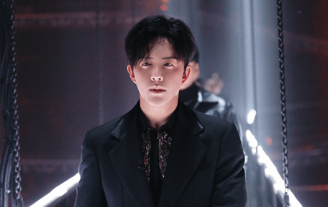 名单|《披荆斩棘的哥哥》三公淘汰名单公开，又有两位实力选手告别舞台