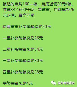 诺兰涉嫌传销，劣迹斑斑的完美大使优梨美牙还能走多远？