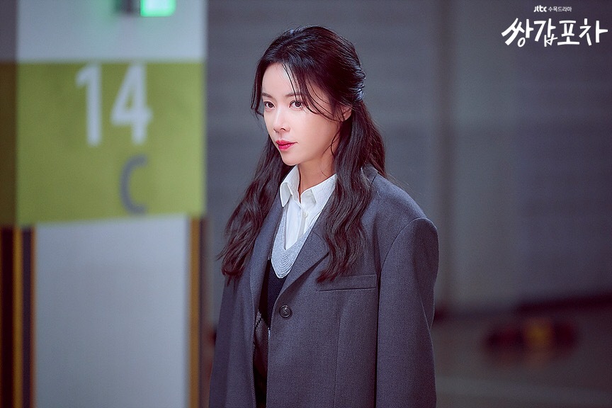 双甲路边摊今晚来聊聊心事吧酒菜算我的让我走进你的梦