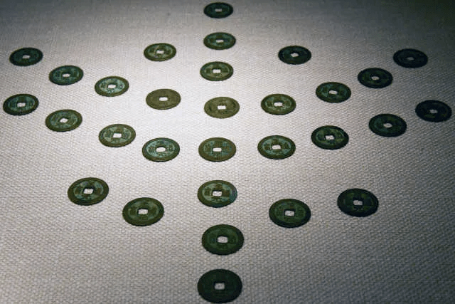 西夏|不要钱、有趣、人少的小众博物馆,宁夏文青中秋来集合!