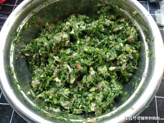 羊肉馅馄饨馅 ca0b5acd0b47431c85ff945de7733fd4.jpeg