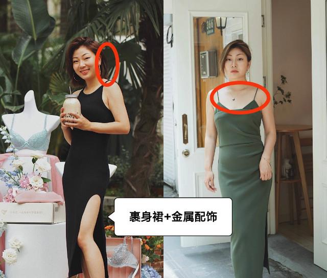 cef1343673384d098f4405d3b1a9e5a5.jpeg