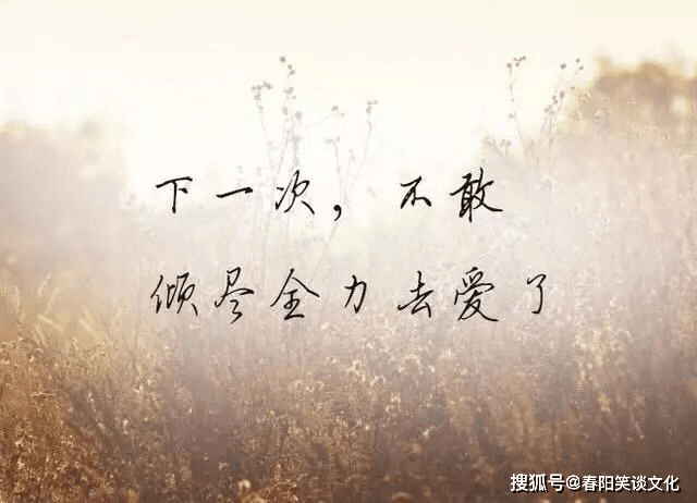 d08a6e1c97b348e4b696a3fedf91fac2.png