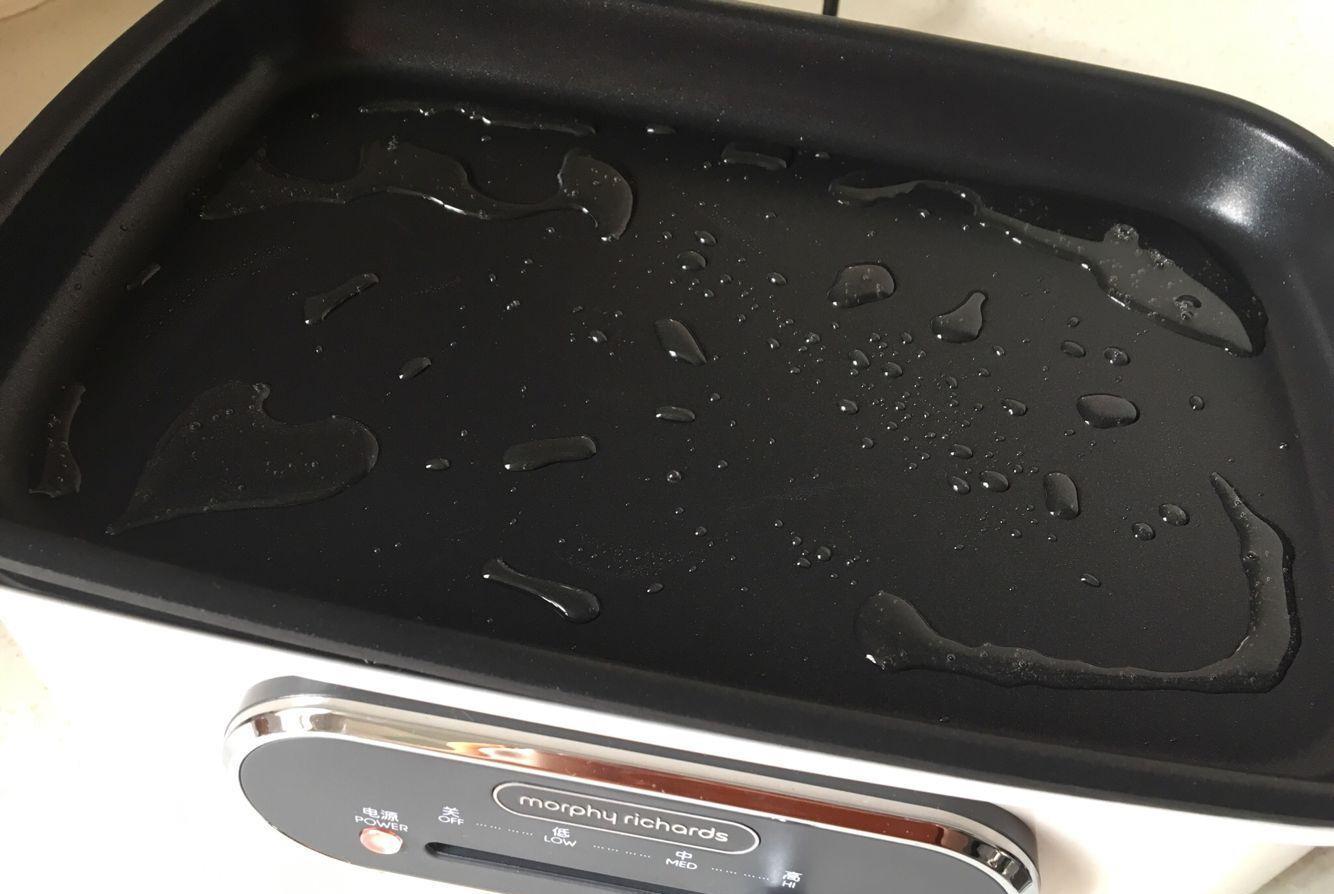 夏天|夏天孩子胃口差,自从学会了做这饼,二天做一次,每次吃一盘