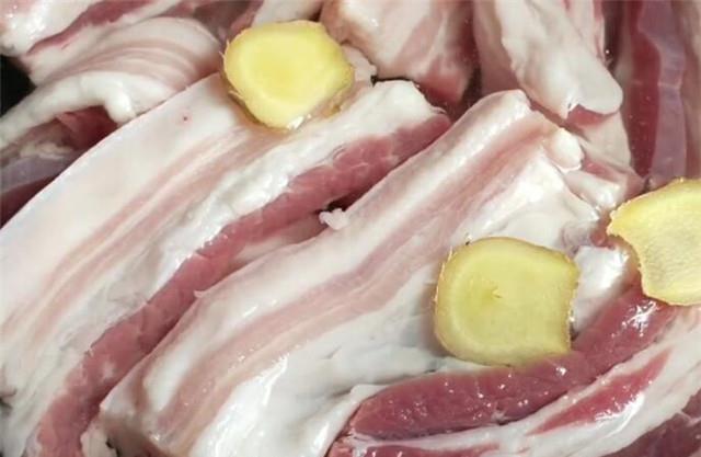 五花肉软软的怎么做 d5db06dcdd024abbac9593fd8291faa1.jpeg