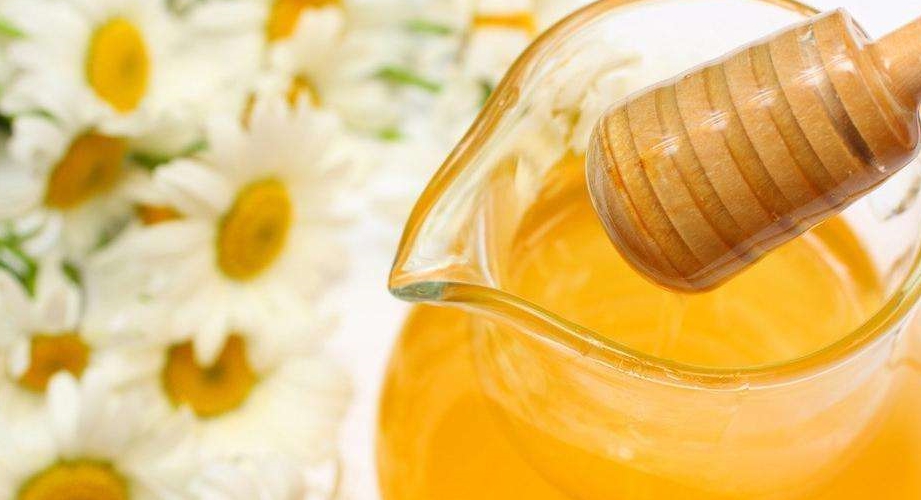 治疗|这5个降糖偏方，降糖效果不大，有的还会快速升糖，糖友要当心了