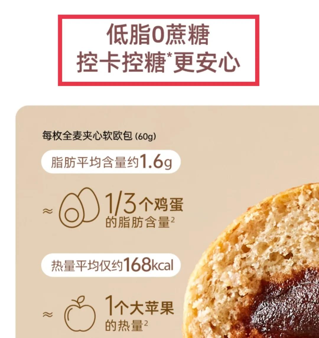 能量|糖、添加糖、游离糖一样吗？关于糖的8个营养秘密