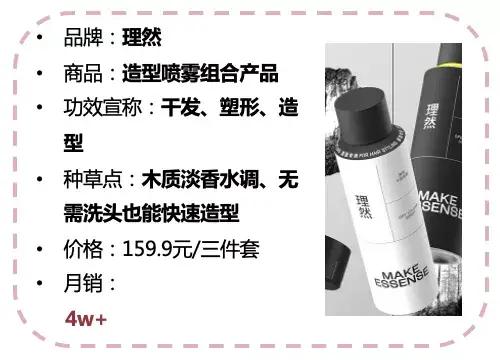 假发|为拯救发际线，每月网购竟超20亿元？