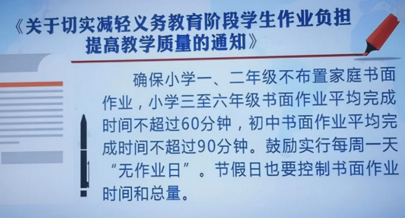 e2a7b9a602b64d9581d1c6b2eaabfcb7.png