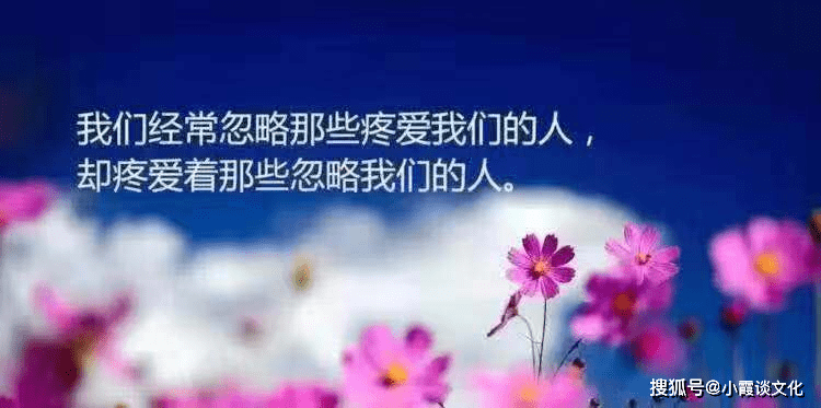 e4dc17bafcc4403f918ace651aa43645.png