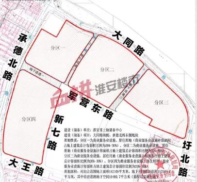 清河人口_联袂开讲 人文社科资深学者解读清华新思(2)