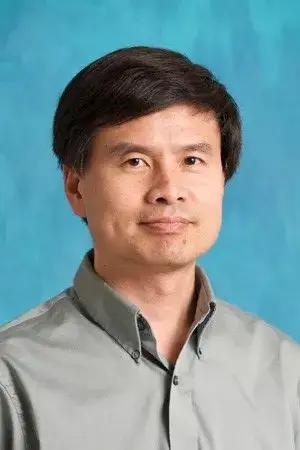 辞去ucla终身教职加盟南京大学专注癌症和免疫疾病领域开创性研发