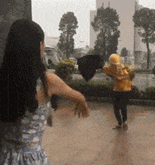 什么|开心一刻:昨天和上小学的儿子一起去吃早餐的时候,才发觉……