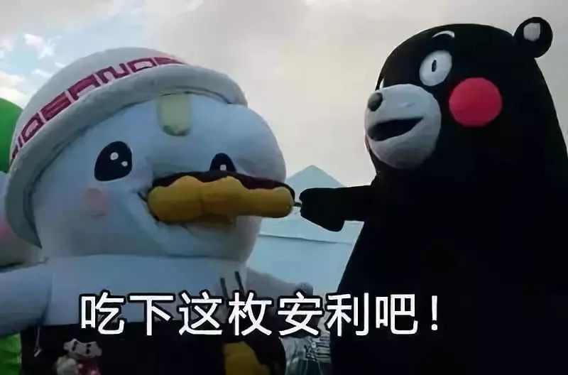 设计|国潮好鞋成为新时尚,好看又好穿,还要会保养!