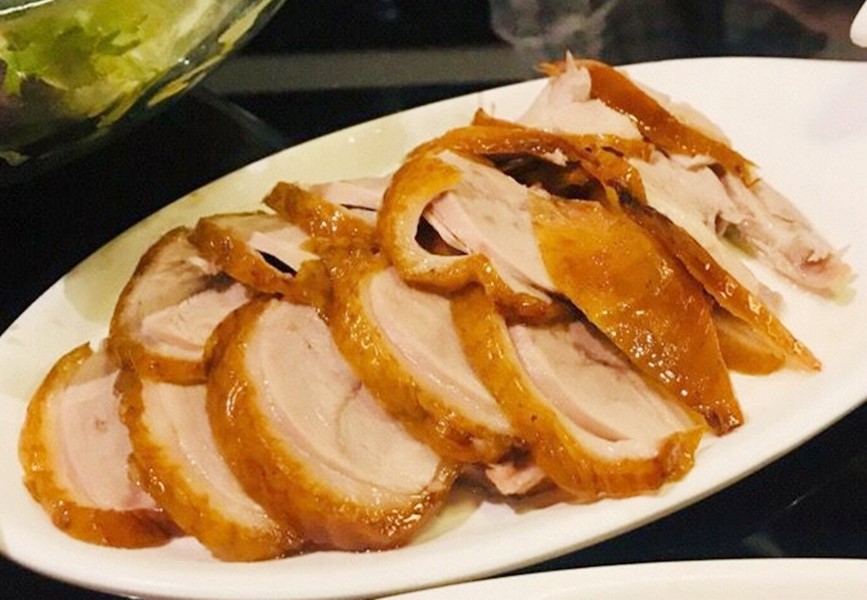 龙眼|明天白露，有钱没钱，这“5宝”别忘了吃，顺应时节，家人更健康