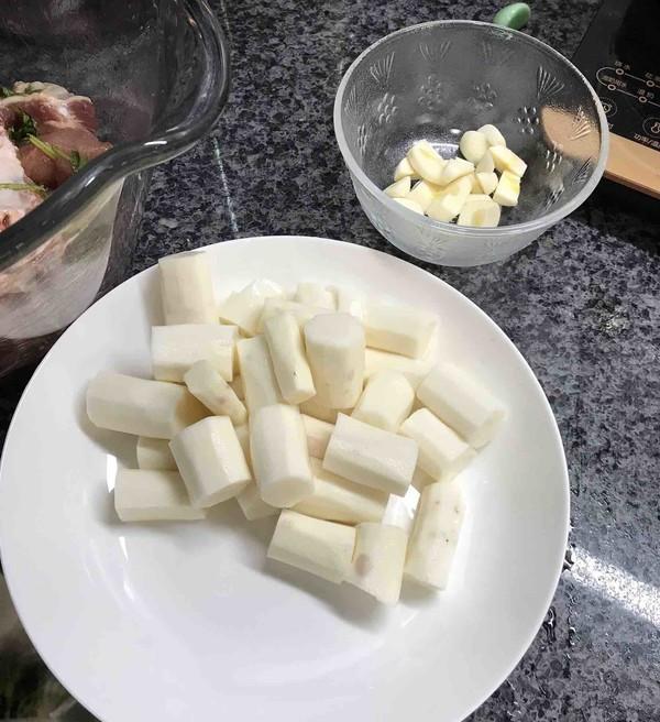 七个月宝宝能吃山药不 fd0f5fbbc7264910a3f51a5975e32645.jpeg