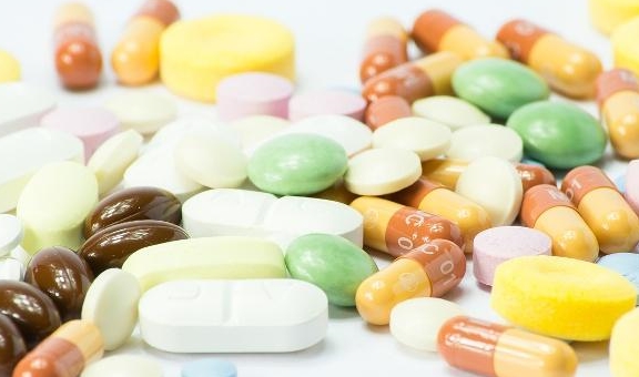 饮食|肾不好的人,日常饮食要补充哪些营养?这几种,要记好