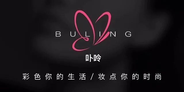 眼睛|魅惑狐系脸偏要做幼态眼睑下至？别再跟风微整啦，看看你是什么样的动物系长相