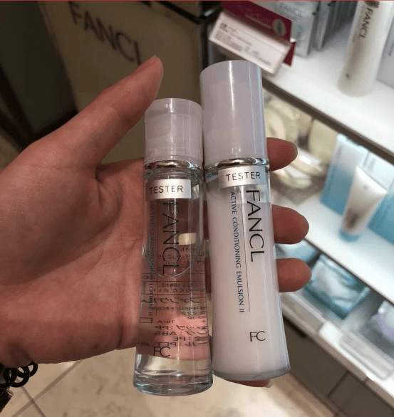 护肤品|警告！这些大牌含视黄醇还不提醒孕妇慎用！孕妈妈还敢盲目乱入？