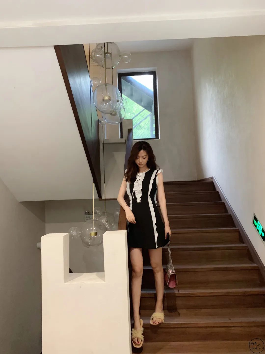 仙女|单品｜你的凉鞋该换了！今夏跪求你穿这3双！