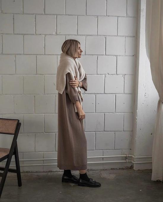 Gucci|2021年流行的鞋，都是我以前不会买的……