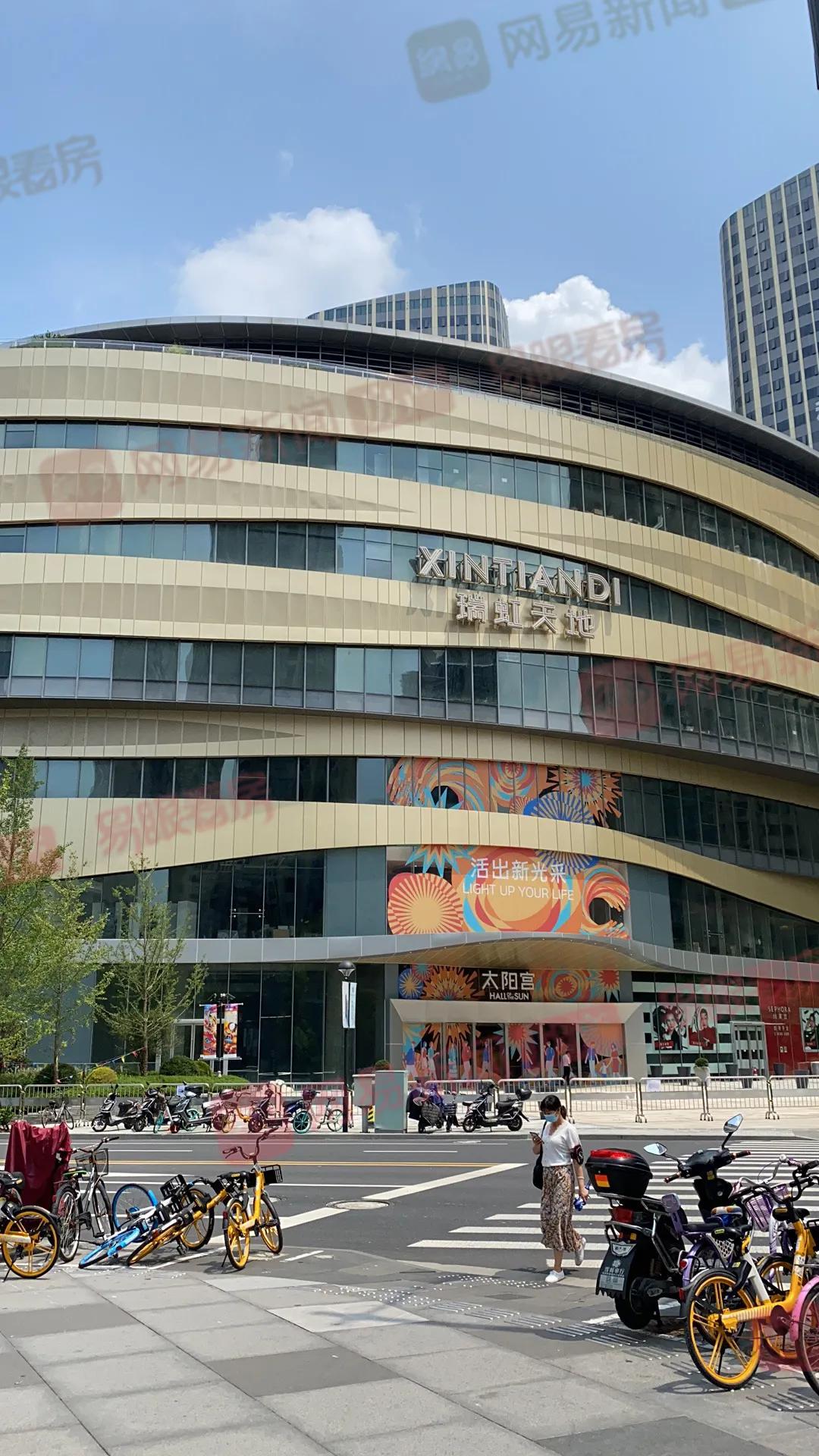 ʵ̽!�������ܼ�ǧ���ͷ���·�,���깫Ԣ�⻹��6�̴�����!