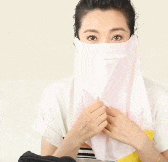 李冰冰|谁说女明星都能当美妆博主？她们的种草比演戏还精彩