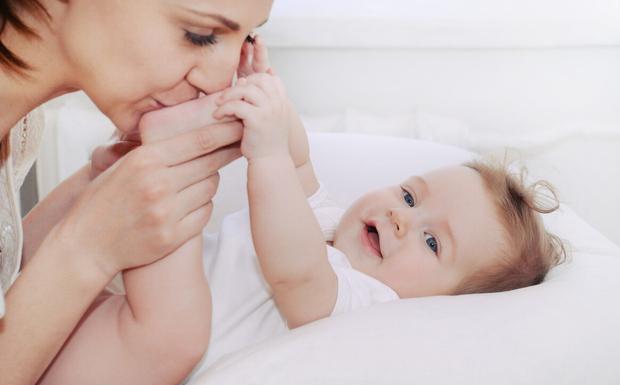 子宫|让亲妈来照顾月子好，还是婆婆好？产后42天决定妈妈一生健康