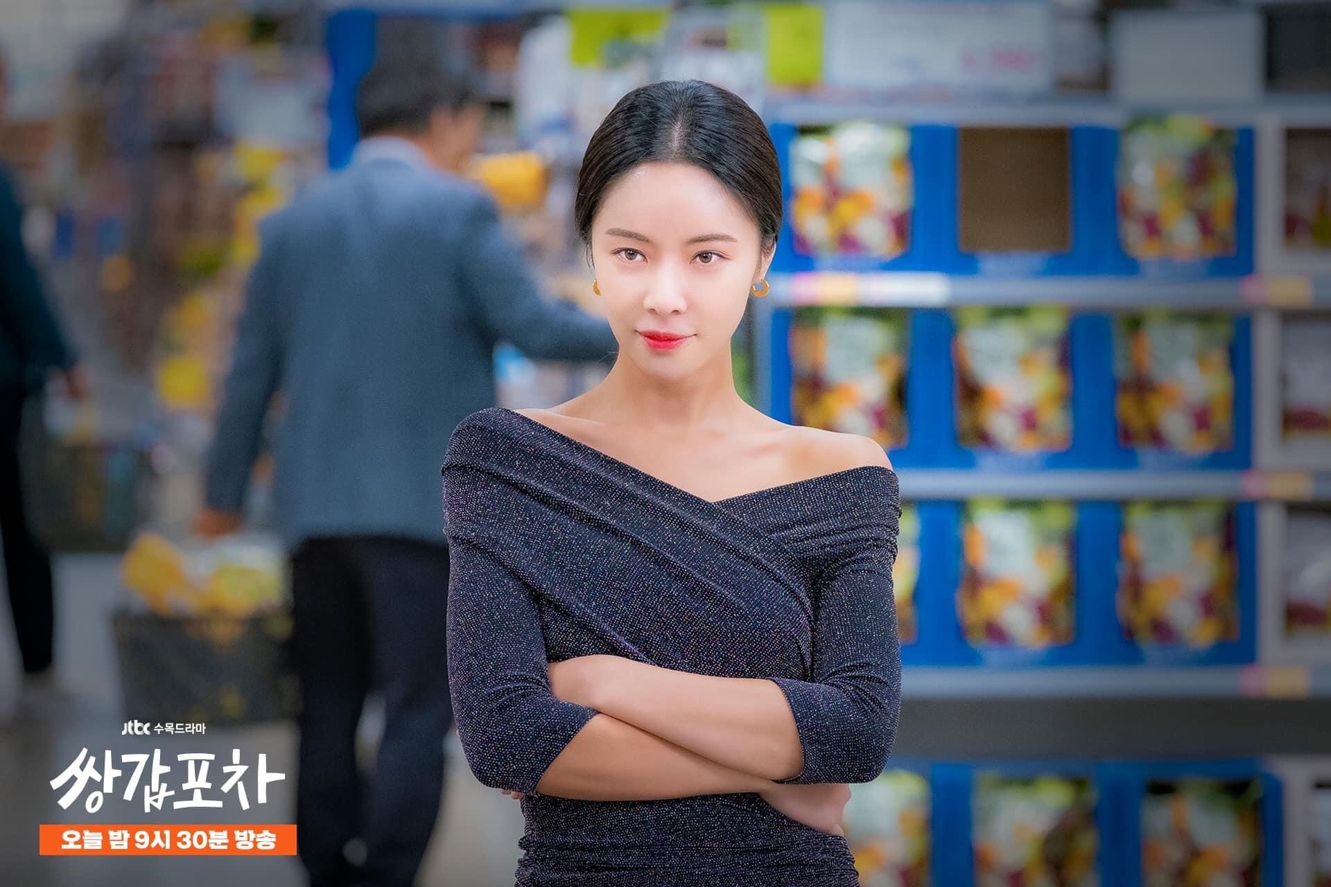 鬼怪奇幻喜剧双甲路边摊奇幻中带点悬疑悬疑中充斥着温情