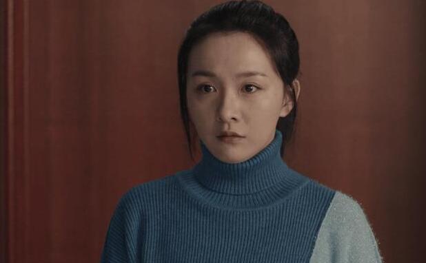 结局|《扫黑风暴》被高明远包装成“高质量女性”的麦佳，值得同情吗？