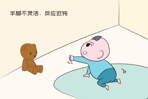 几个月孩子可以笑出声 28facbae63be4a16b05330c54519604c.jpeg
