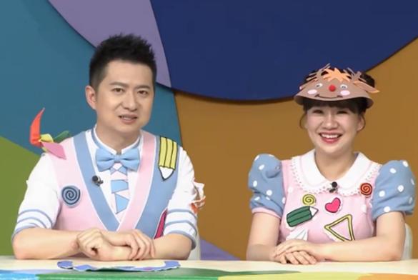 儿童节目主持人图片 3183525fd95a4d1ea32079fece928ff3.jpeg