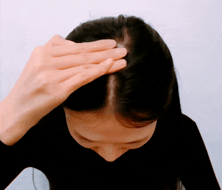 空气|这种病近期高发！医生提醒：吃抗生素不好使！