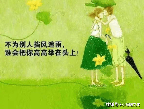 486fe22fb40f427f80a8f44f0305bf5c.png