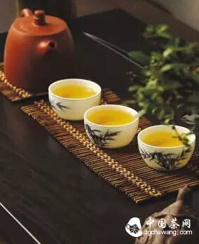 哪种茶叶抗氧化最好 5622e9541a904d449a5e7bde51d598d4.jpeg