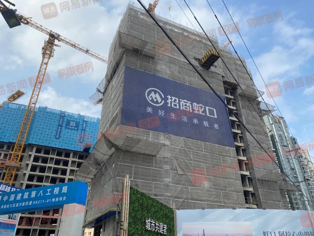 ʵ̽!�������ܼ�ǧ���ͷ���·�,���깫Ԣ�⻹��6�̴�����!